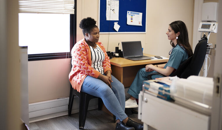 The incoming guidelines bring simplification ‘without compromising ...