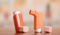 The paediatric preventive asthma medication FP 50 had restrictions imposed on its use earlier this year.