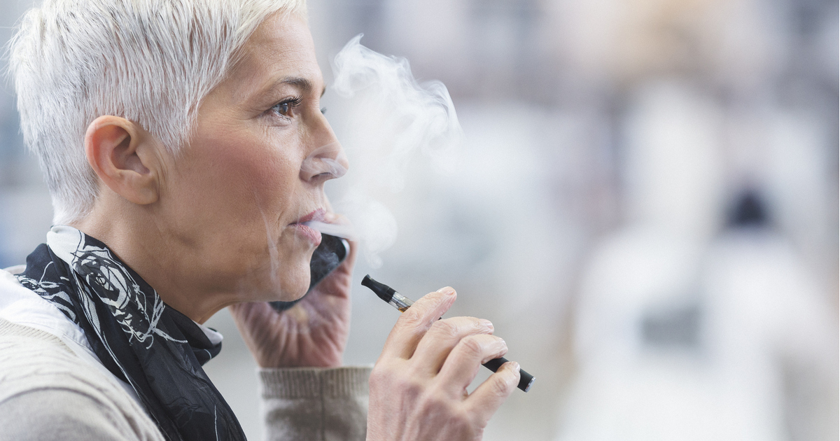 tobacco prices in portugal 2024 Cigarette prices across EU : r/europe