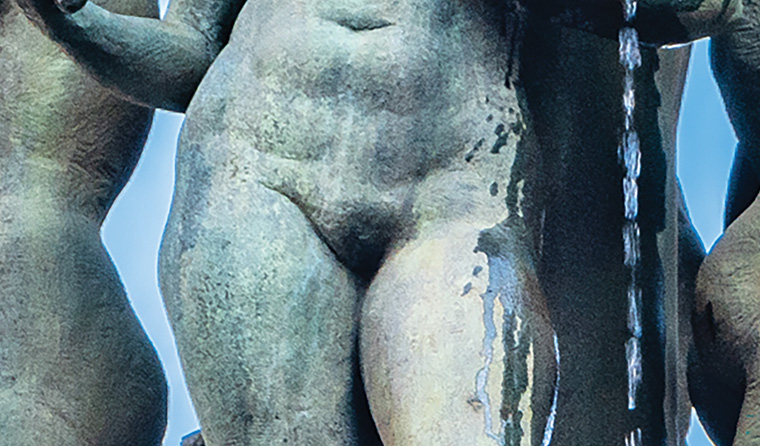 ArticleImage 