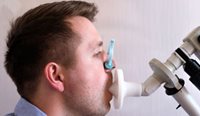 spirometry 