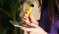 In 2024, it was estimated around 1.7 million Australian adults use vaping products.