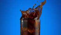 Healthcare advocates are not satisfied by the Australian Beverage Council pledge to reduce sugar in non-alcoholic drinks.