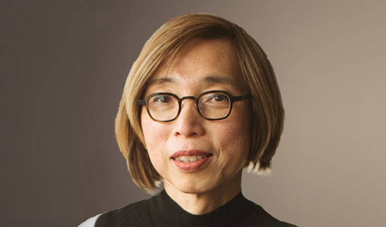 Dr Clara Tuck Meng Soo