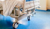 When a patient dies in hospital, their GP needs to know.
