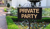 The Pharmacy Guild of Australia was the biggest health-related donor to political parties in 2025, spending more than $600,000. 