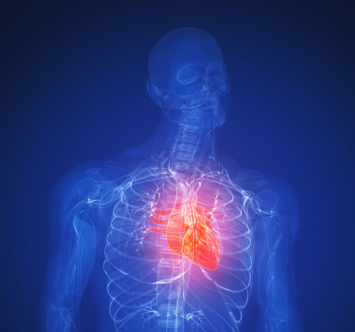RACGP - Risk treatment thresholds for initiating cardiovascular disease ...