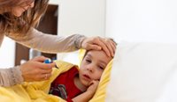 Sepsis can be difficult to diagnose, with early symptoms often mimicking those of common illnesses.