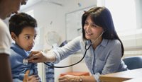 The RACGP plans to publish the sixth edition of its Standards for general practices early in 2026.