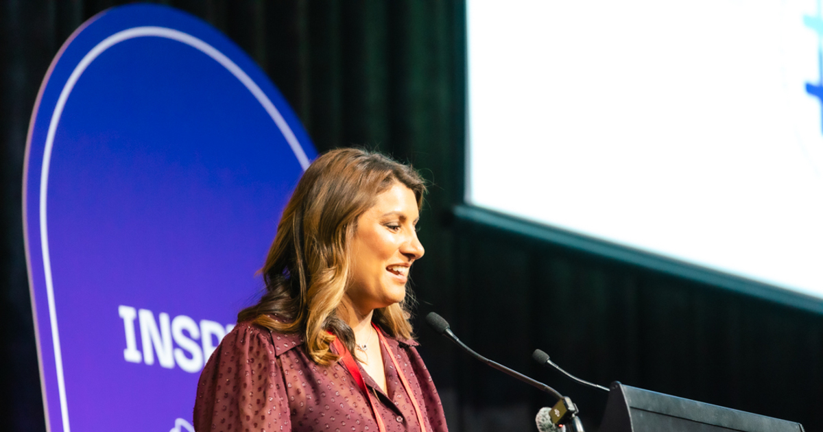 RACGP - ‘A generational shift’: Spotlight on the evolution of general ...