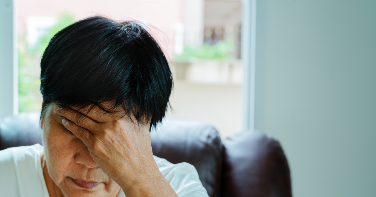 RACGP - International calls for migraine management overhaul