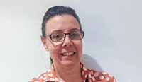 Dr Josie Guyer