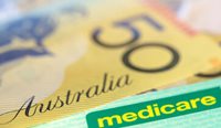 Indexation of MBS rebates has failed to keep up with the rising costs of running a medical practice. 