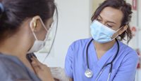 More than 73 million COVID-19 vaccinations have been administered in Australia, with more than half delivered through general practice.