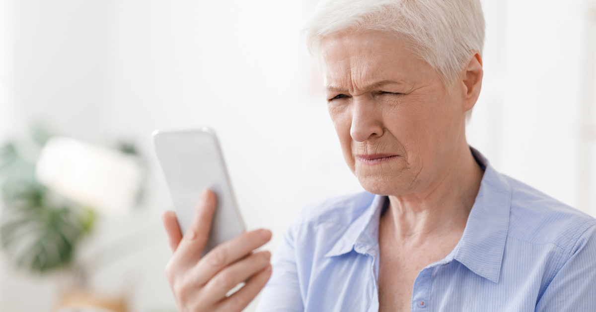 RACGP - List of dementia risk factors grows