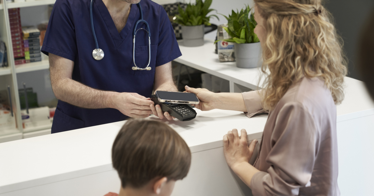 RACGP - Renewed push for overhaul of GP funding model