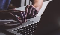 Can teens’ health data privacy be better protected?