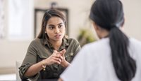 The RACGP’s addiction medicine conference will arm GPs with the skills and confidence to support patients impacted by alcohol and other drug use.