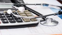 There are fears some general practices will be forced to close if payroll tax is applied to GP earnings.