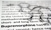 Addiction medicine specialists are concerned about the removal of treatments for opioid use disorder.