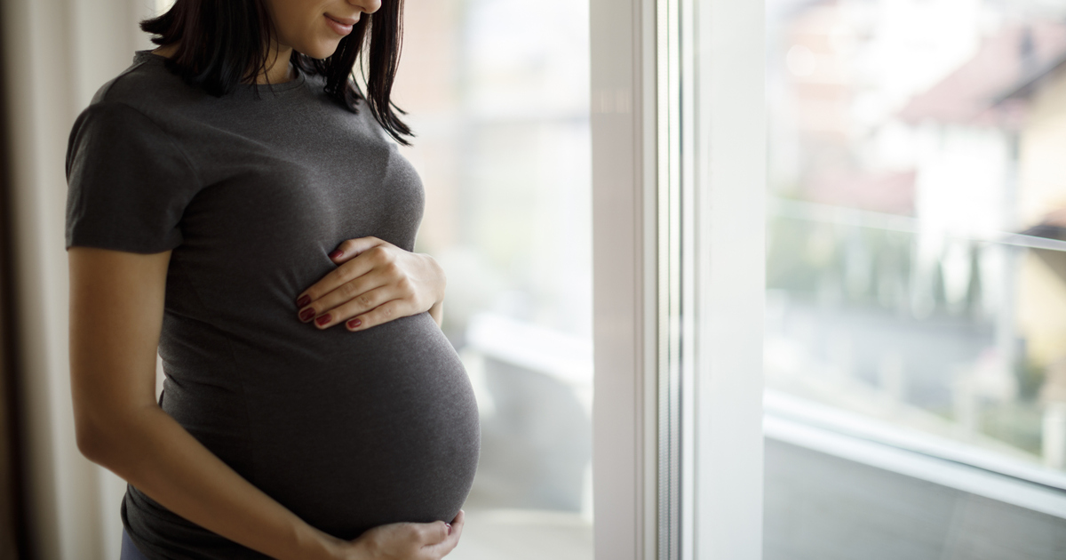 RACGP - Gestational diabetes diagnoses higher with one-step approach