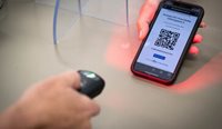 Around 11.3 million original and repeat electronic prescriptions have been issued since the system was launched. (Image: Australian Digital Health Agency)