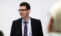 President Dr Bastian Seidel said the RACGP’s default position would be to restrict therapeutic claims to those supported by robust scientific evidence.