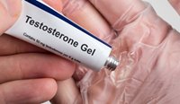 Endocrinologist Professor Mathis Grossmann believes testosterone treatment is not necessary for treatment of low testosterone in older men.