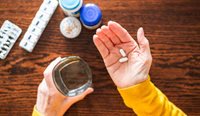 The RACGP Foundation is allocating $100,000 to support GP-led research into the quality use of medicines in general practice.
