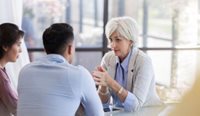 The new listings expand on the current PBS listing of pembrolizumab (sold as Keytruda) for types of breast cancer and other types of cervical cancer.