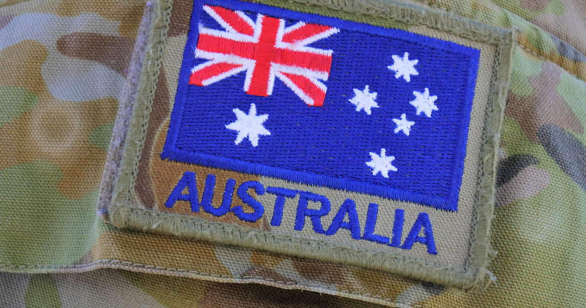 Constant belittling': mother tells veteran suicide inquiry of army son's  trauma, Australian military