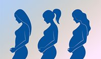 Support for stillbirth.