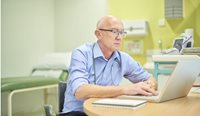 The RACGP is advocating that the training be targeted to GPs’ needs and take no more than two hours.