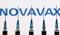 Many GP clinics have opted not to offer Novavax for now. (Image: AAP Photos)