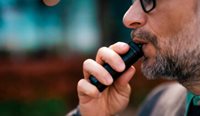 The RACGP’s smoking cessation guidelines include e-cigarettes as a last-line treatment for smokers who have attempted other pharmacotherapy quitting methods that have not worked.  
