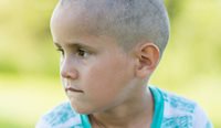The new studies have underlined the importance of surveillance and follow-up for survivors of childhood cancer.