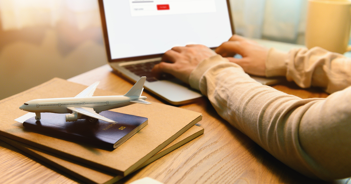 racgp-ahpra-changes-img-english-language-tests