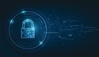 Cyber attack