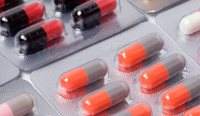 Around 70% of Australia’s antibiotic prescriptions are dispensed by GPs.