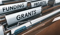 RACGP Foundation Patron Peter Mudge said he is ‘excited about the breadth of research areas and the projects funded’ in 2018.
