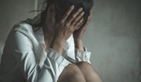 It is estimated GPs will see at least one female patient a week that has experienced sexual violence, Professor Kelsey Hegarty says.