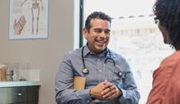 The RACGP encourages members with a passion for quality improvement in general practice to join its Expert Committee.