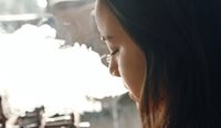Vaping prevalence in Australia has increased by 535% since 2018. 