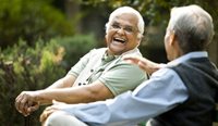 From evidence to action: the RACGP is investing in GP-led research that delivers practical solutions for better aged care.