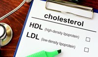 Statin medications reduce low-density lipoprotein (LDL cholesterol) to minimise the risk of cardiovascular disease.