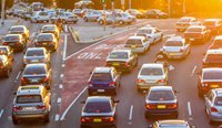 Car-dominated transportation systems result in sedentary lifestyles and generate massive emissions.