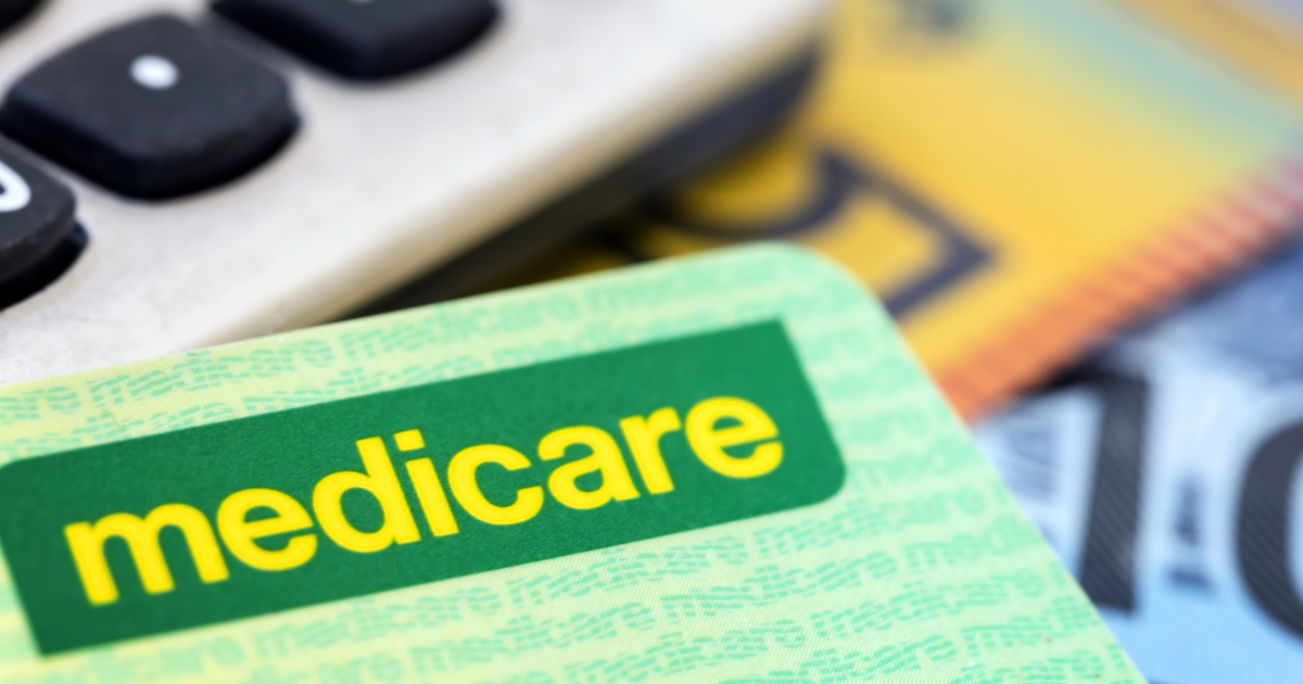 newsGP - BBPIP payments hit $192 million in 2025–26