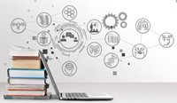 The RACGP provides candidates a number of resources to assist with exam preparation.