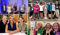 The RACGP Specific Interests Obesity Management group is celebrating its 10-year anniversary in 2025.