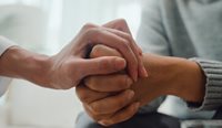 ‘Conflict is a fundamental determinant of people’s health and of the functioning of health systems,’ says a Lancet editorial.